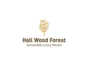 Logo Design by Falguni for this project | Design: #27647499