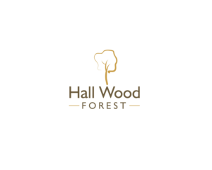 Logo Design by Falguni for this project | Design: #27647546