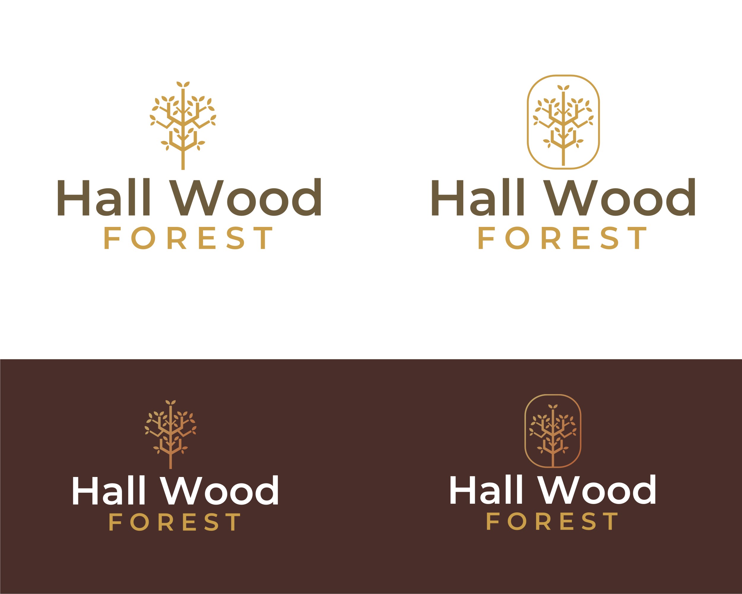 Logo Design by Falguni for this project | Design #27650597