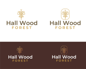 Logo Design by Falguni for this project | Design: #27650597