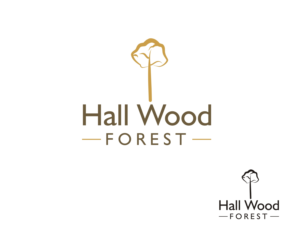 Logo Design by Falguni for this project | Design: #27662130
