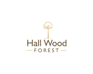 Logo Design by Falguni for this project | Design: #27662301