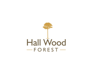 Logo Design by Falguni for this project | Design: #27662360