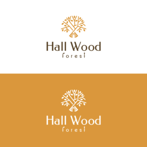 Logo Design by AnnaRoshch for this project | Design: #27631032