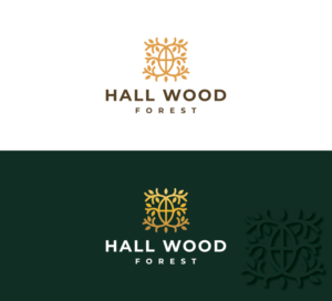 Logo Design by AnnaRoshch for this project | Design: #27632565
