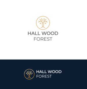 Logo Design by RikoAji for this project | Design: #27628762