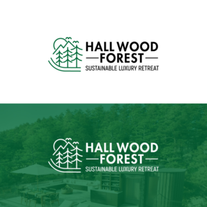 Logo Design by Farhad Kreative