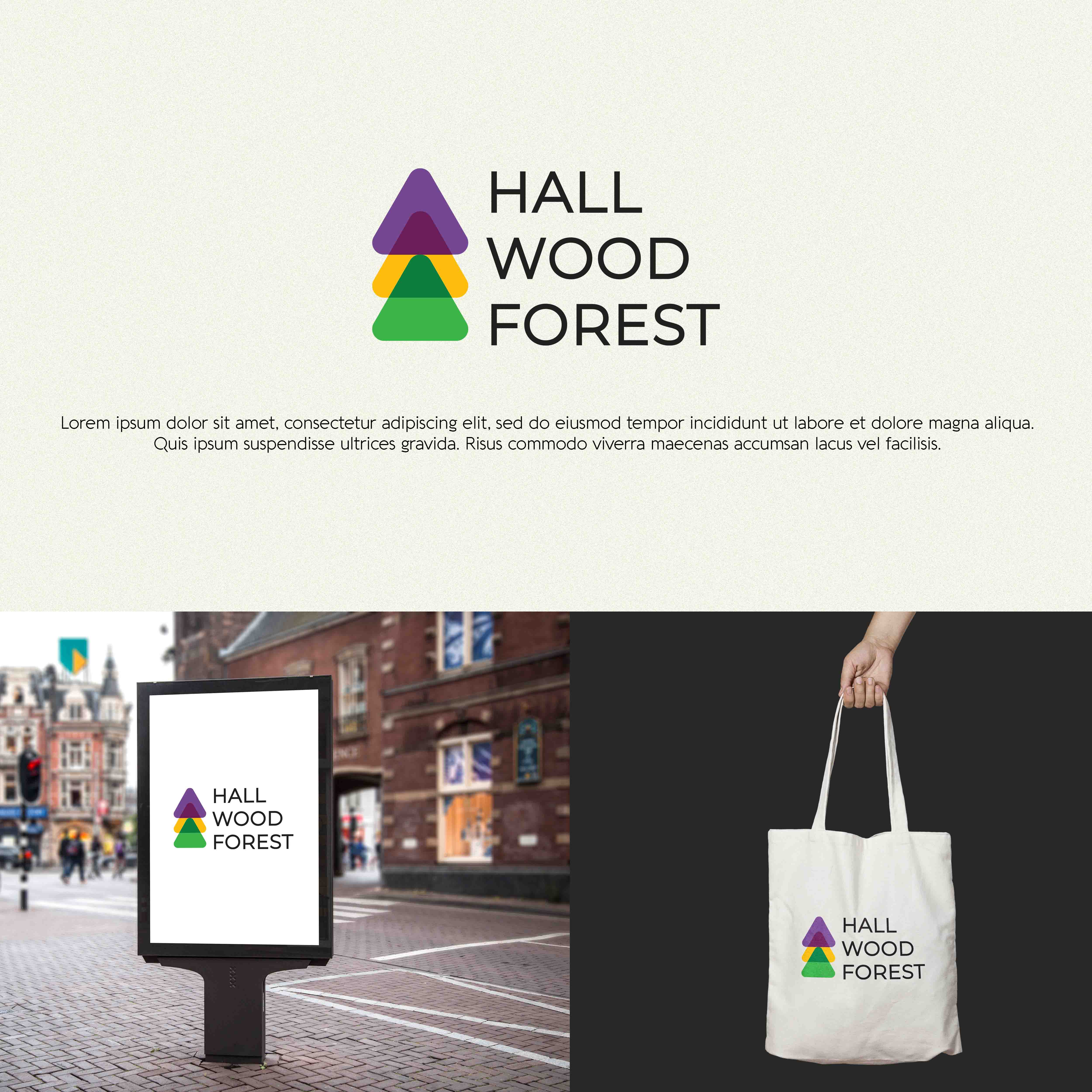 Logo Design by ILLUSTRATOR PRO for this project | Design #27599947
