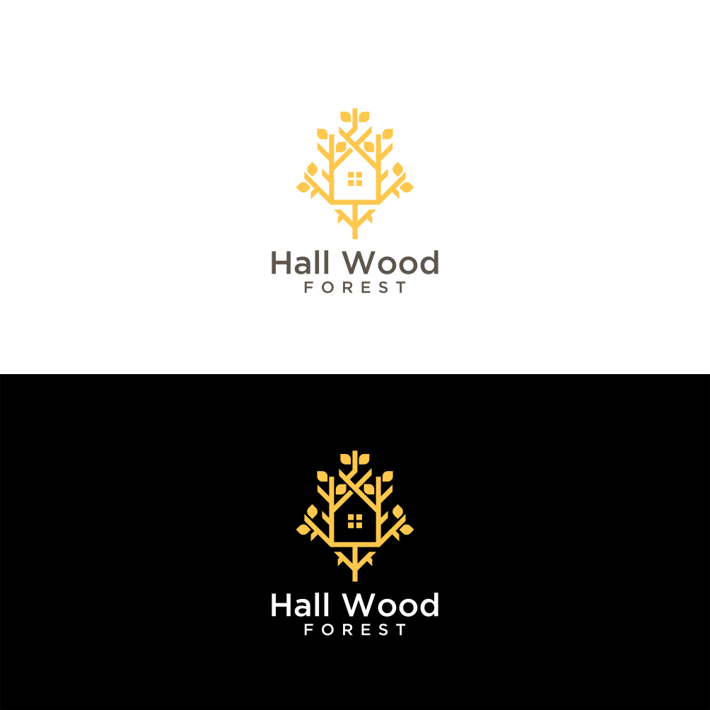 Logo Design by klenceng for this project | Design #27624771