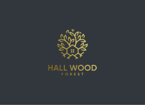 Logo Design by ccntdsgn for this project | Design: #27640871