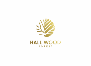 Logo Design by ccntdsgn for this project | Design: #27640883