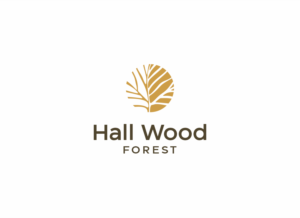 Logo Design by ccntdsgn for this project | Design: #27640933