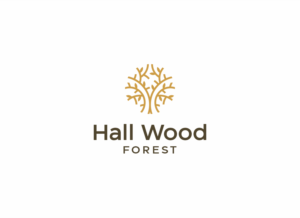 Logo Design by ccntdsgn for this project | Design: #27641038