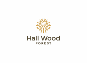 Logo Design by ccntdsgn for this project | Design: #27641065