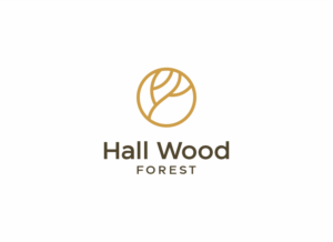 Logo Design by ccntdsgn for this project | Design: #27641170