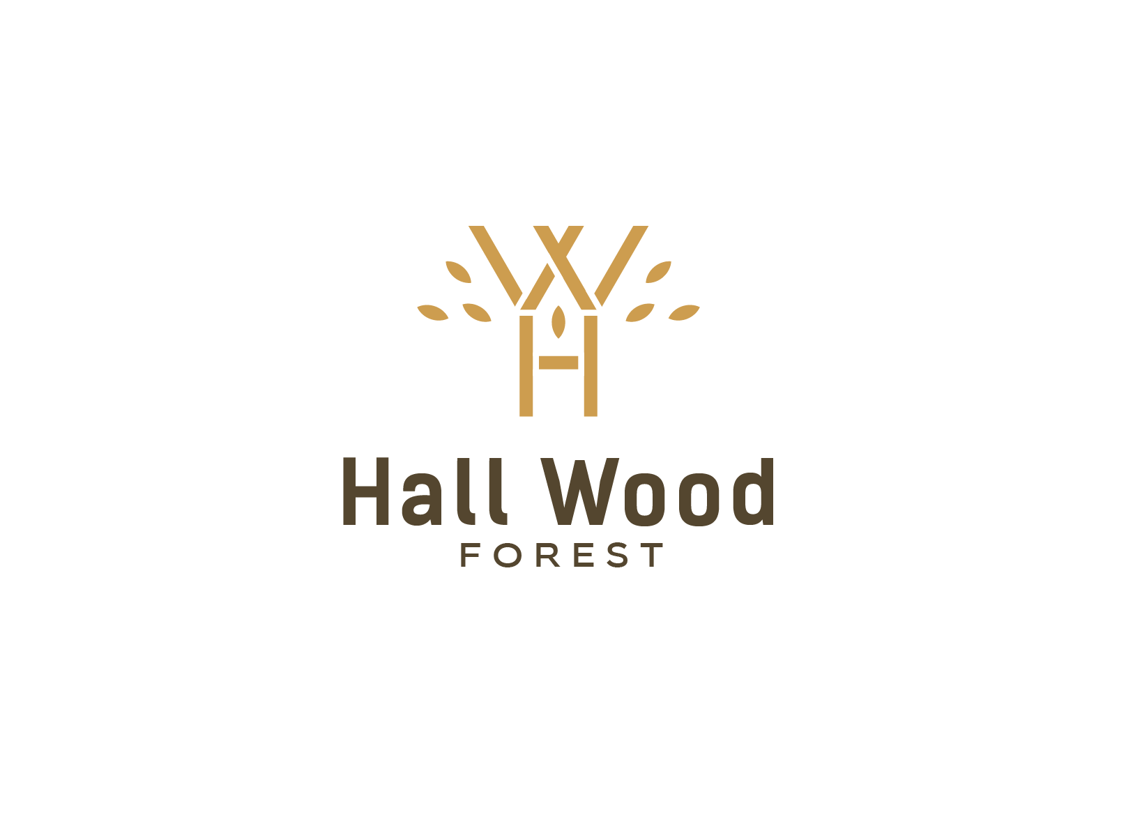 Logo Design by cakalie for this project | Design #27637342