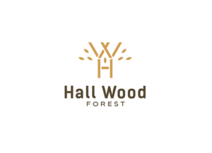 Logo Design by cakalie