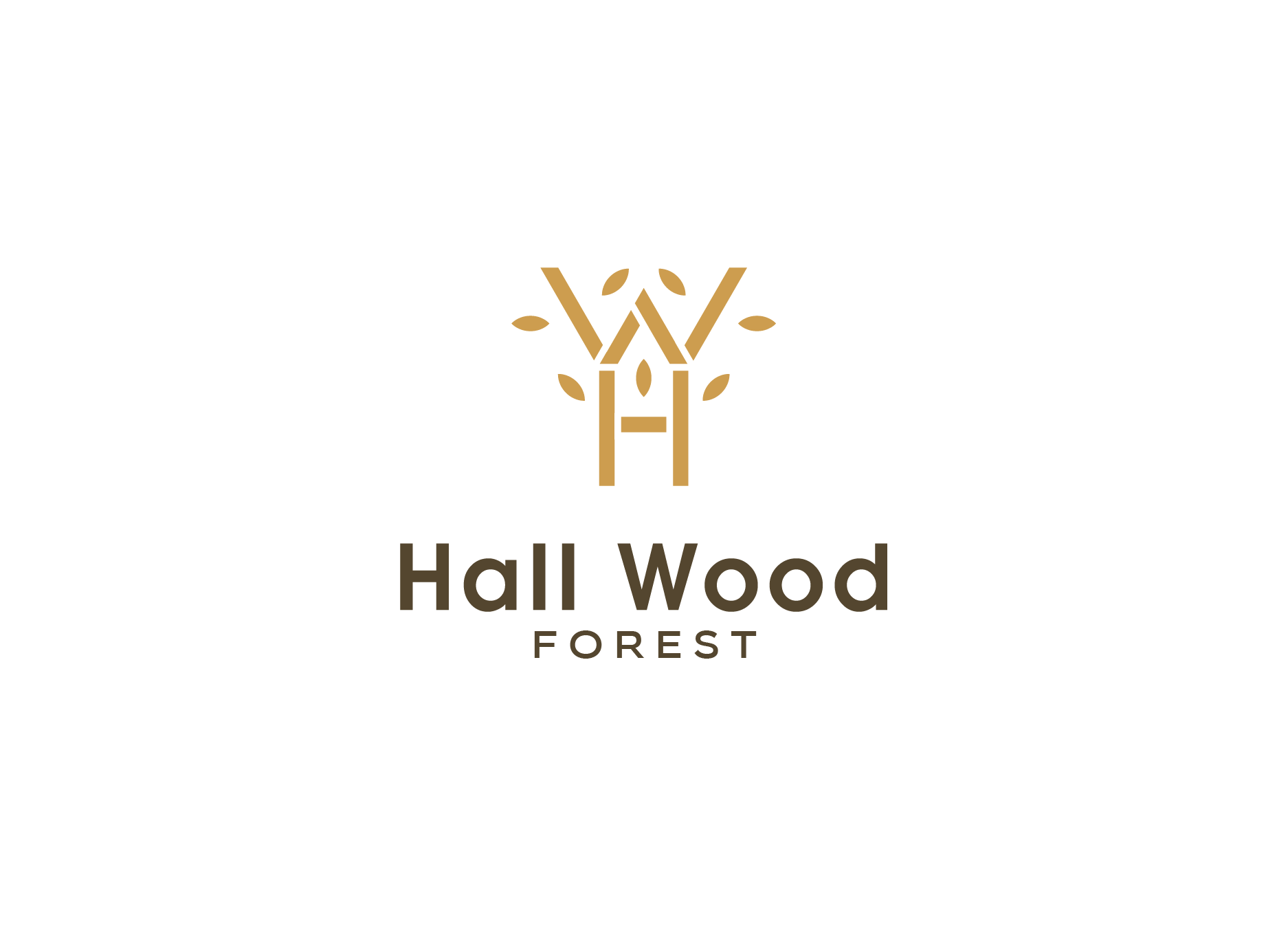 Logo Design by cakalie for this project | Design #27637657