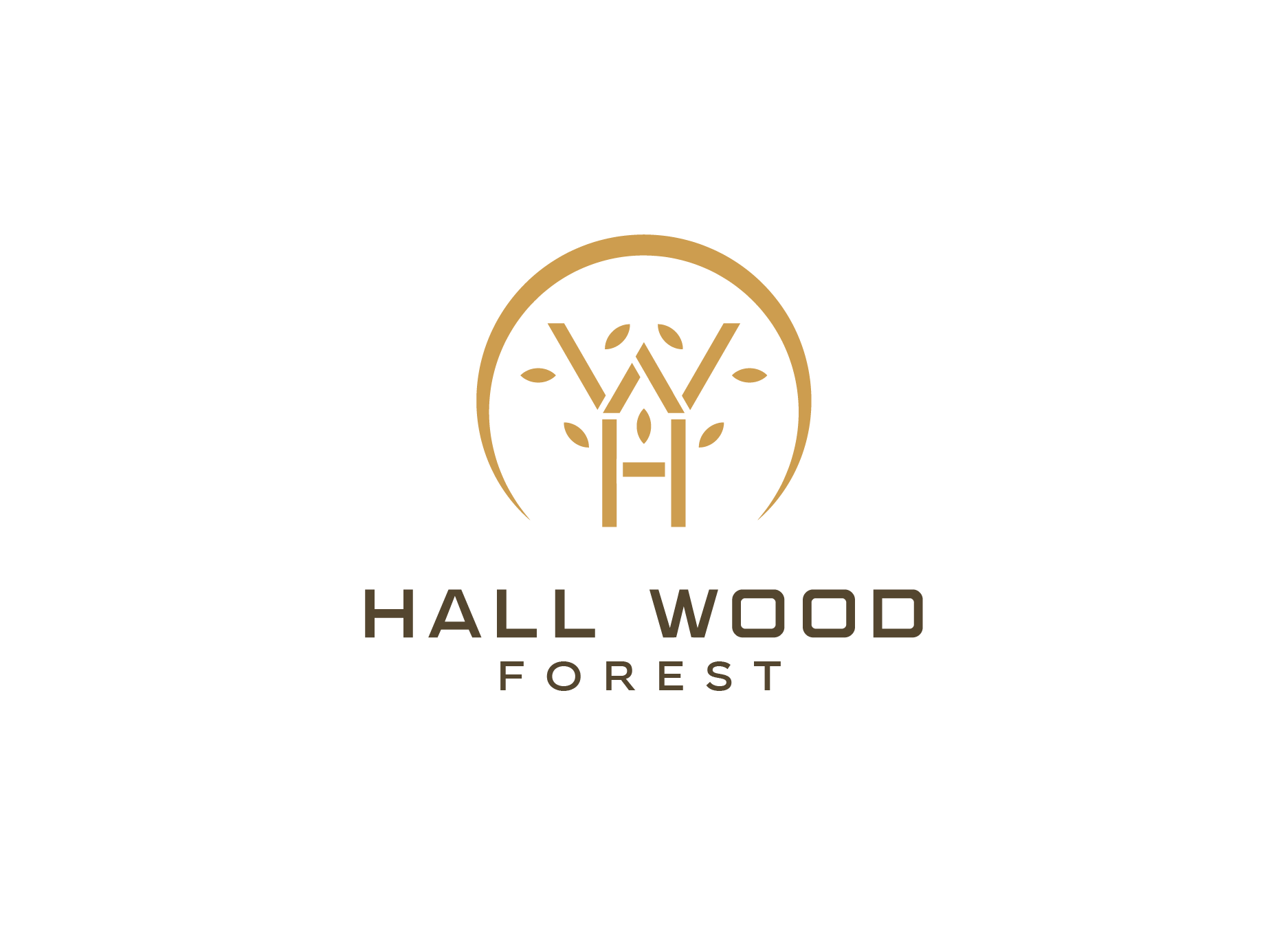 Logo Design by cakalie for this project | Design #27637788