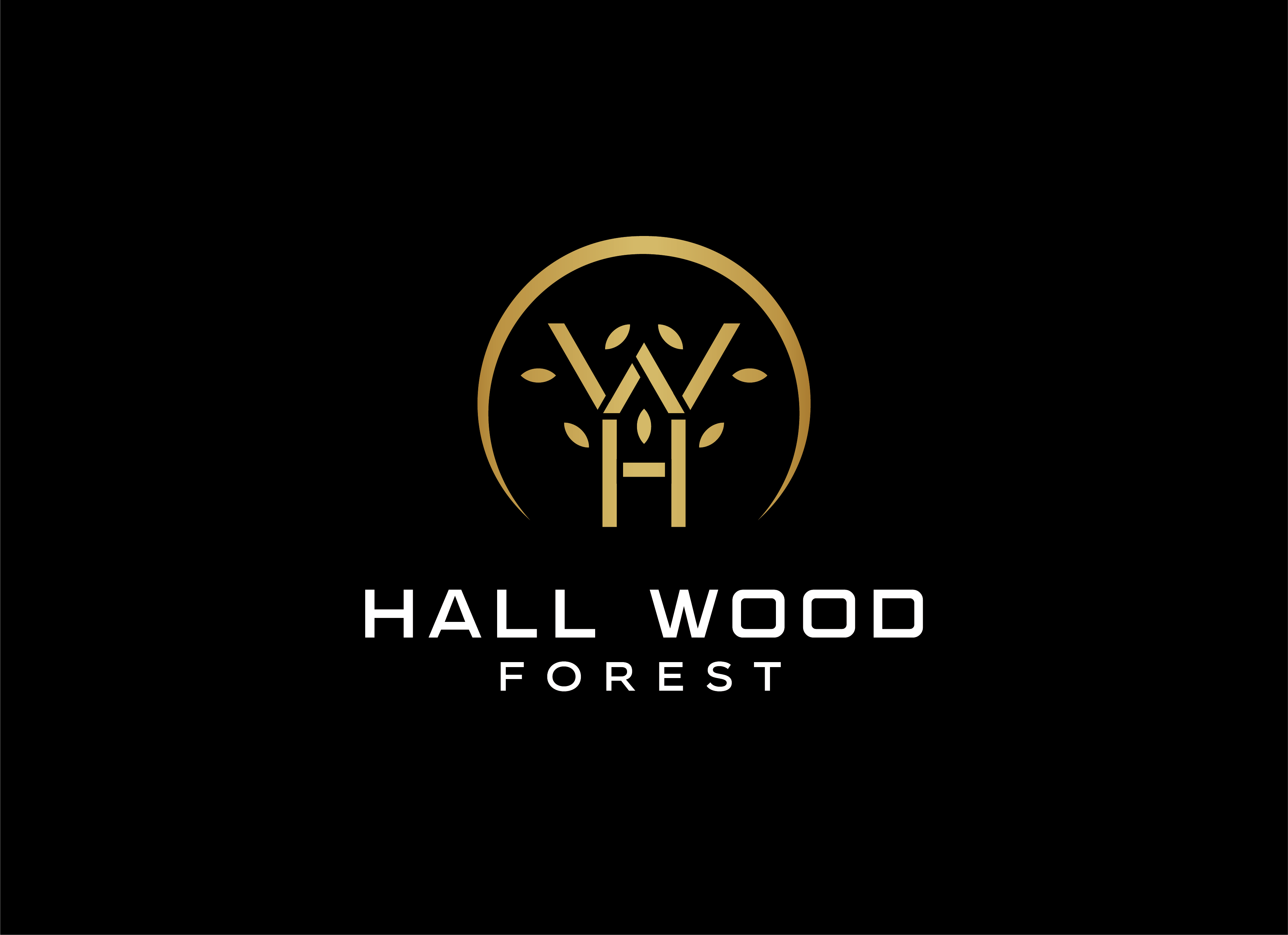 Logo Design by cakalie for this project | Design #27651753