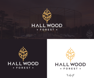 Logo Design by Artch4 for this project | Design: #27629072