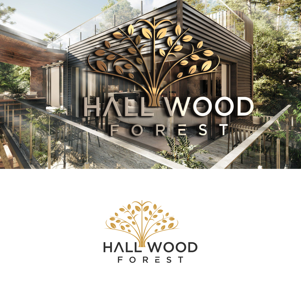 Design de Logo par Artch4 pour ce projet | Design #27629093