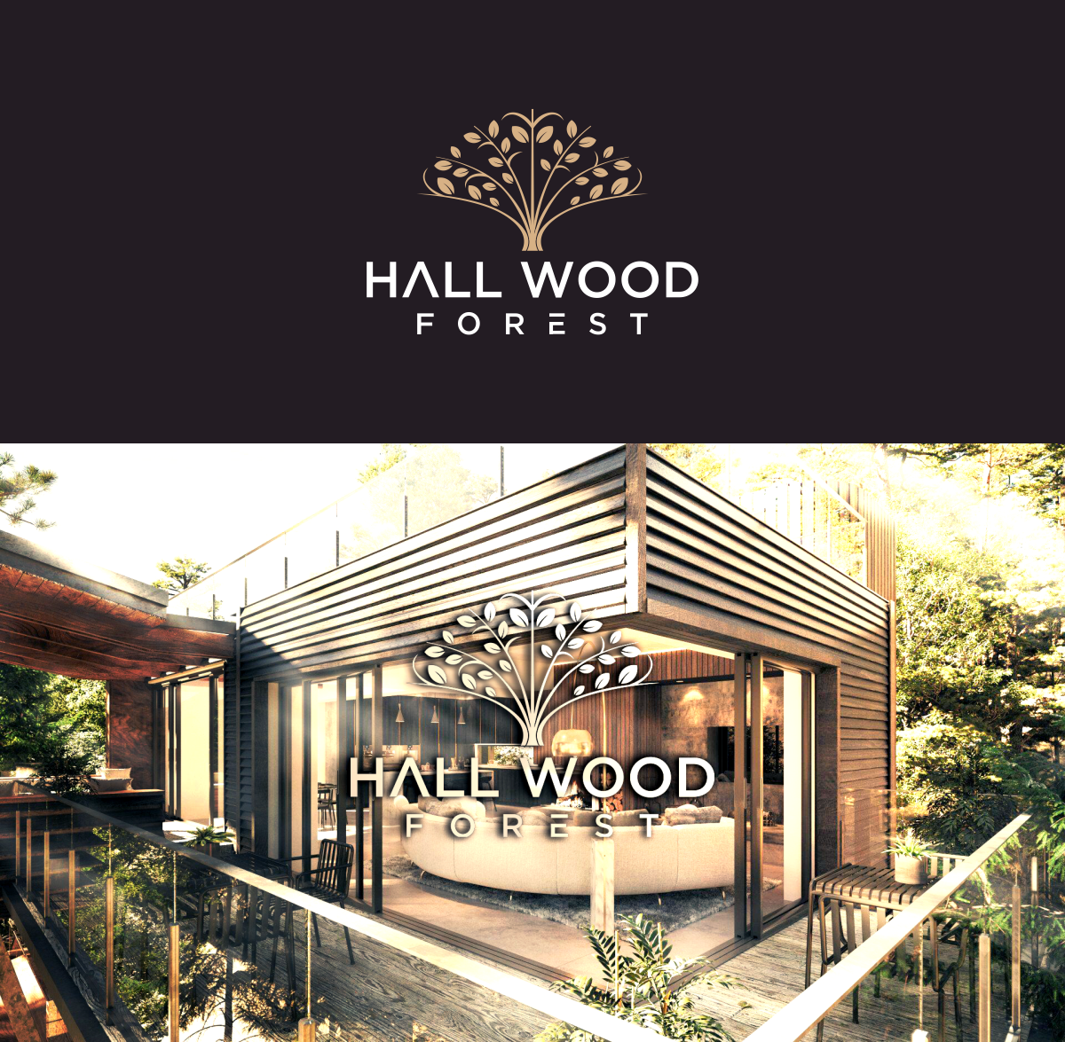 Design de Logo par Artch4 pour ce projet | Design #27629094