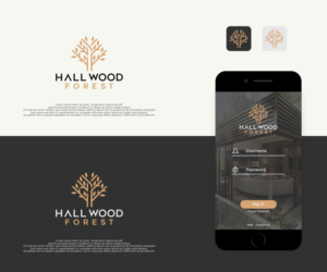 Logo Design by Artch4 for this project | Design: #27630464