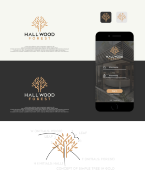 Logo Design by Sudarmawan for this project | Design #27660609