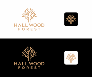 Logo Design by Artch4 for this project | Design: #27671248