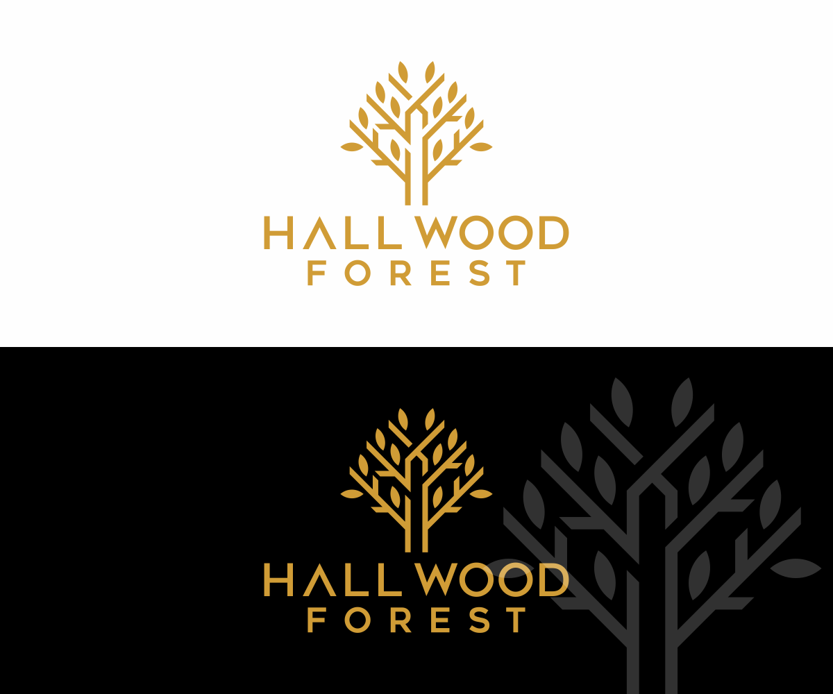 Design de Logo par Artch4 pour ce projet | Design #27671249