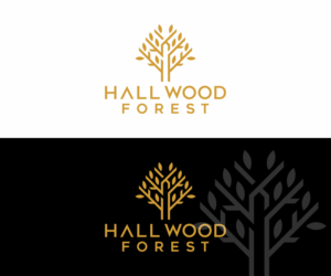 Logo Design by Artch4 for this project | Design: #27671249
