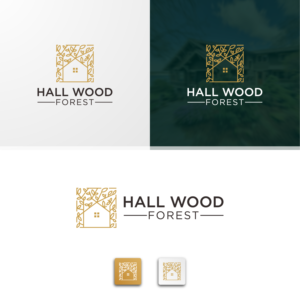 Logo Design by Ankhisto