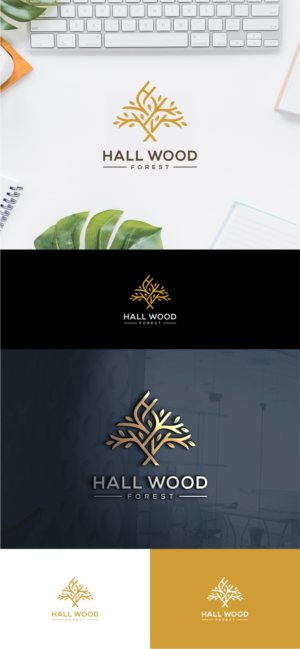 Logo Design by ananda86 for this project | Design: #27647107
