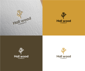Logo Design by ananda86 for this project | Design: #27652135