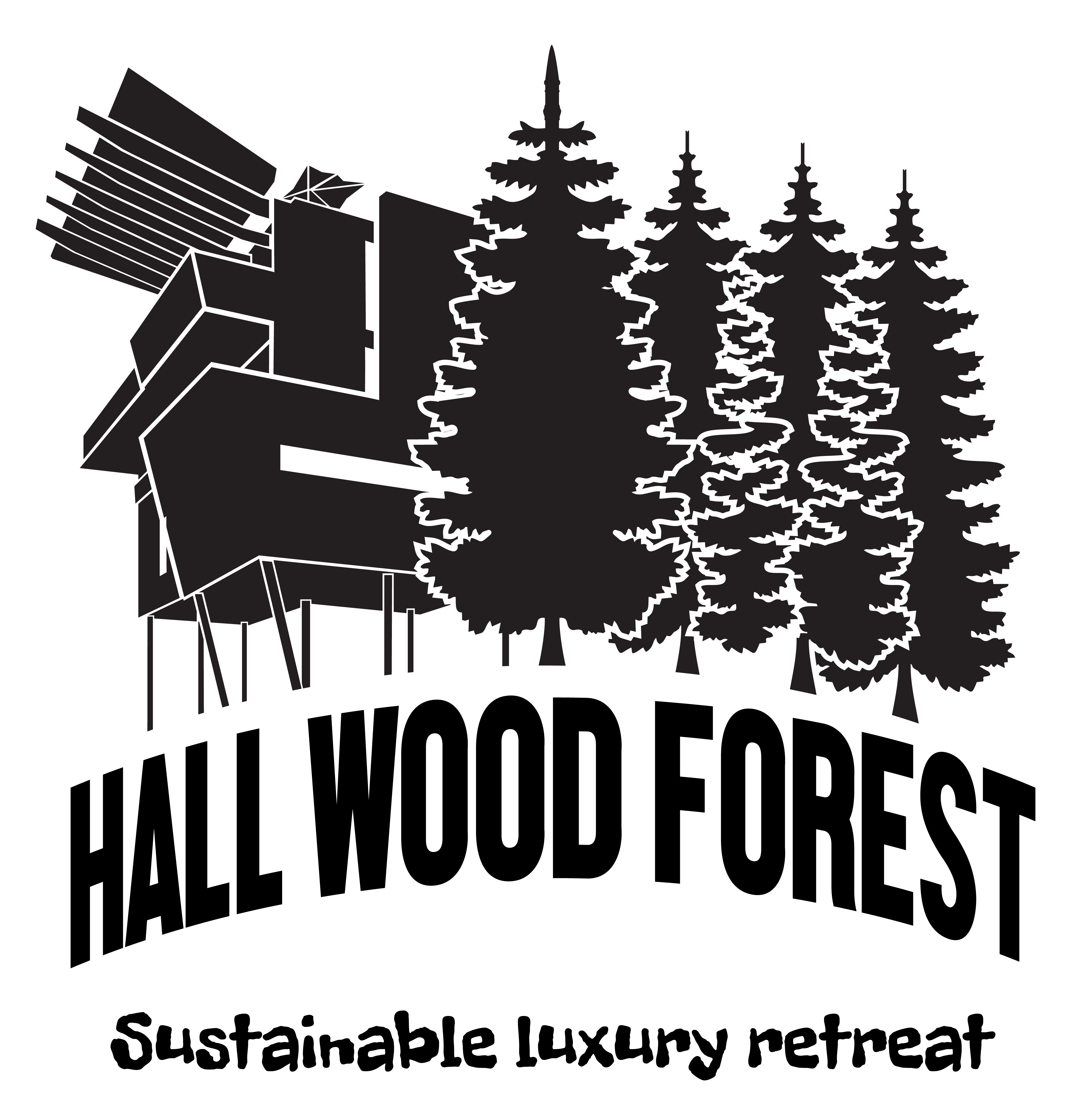 Logo Design by katan_designs for this project | Design #27575117