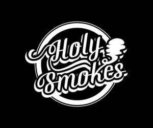 Logo Design by jayantadas2021