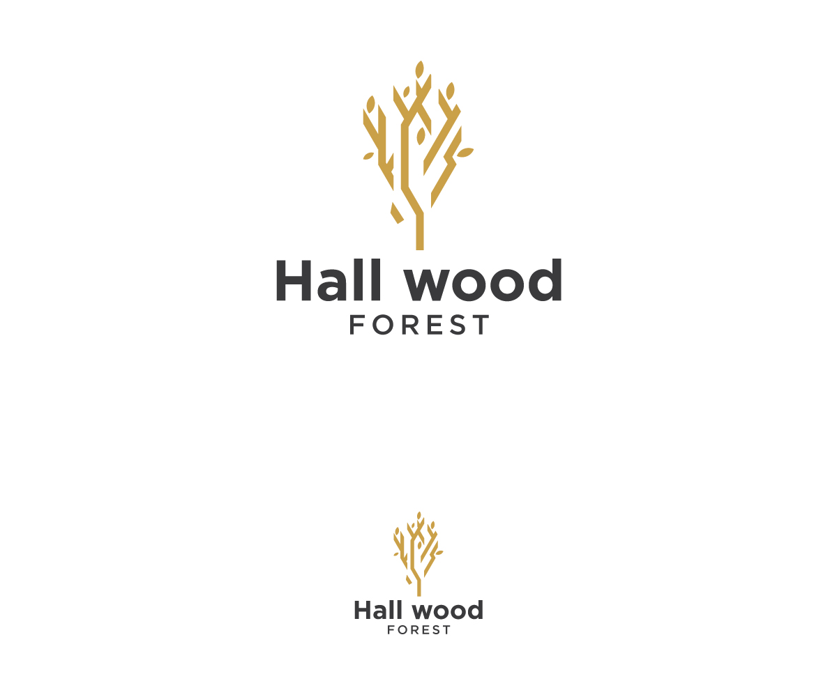 Diseño de Logo por RAN_S para este proyecto | Diseño #27618624