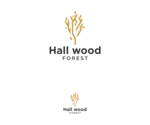 Logo Design by RAN_S