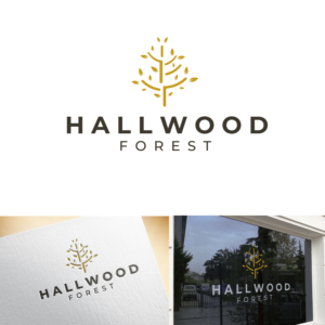 Logo Design by JKIANN08 for this project | Design: #27647012