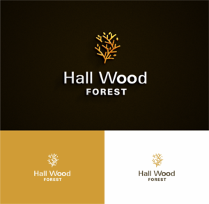 Logo Design by Excellar Hub for this project | Design: #27637807