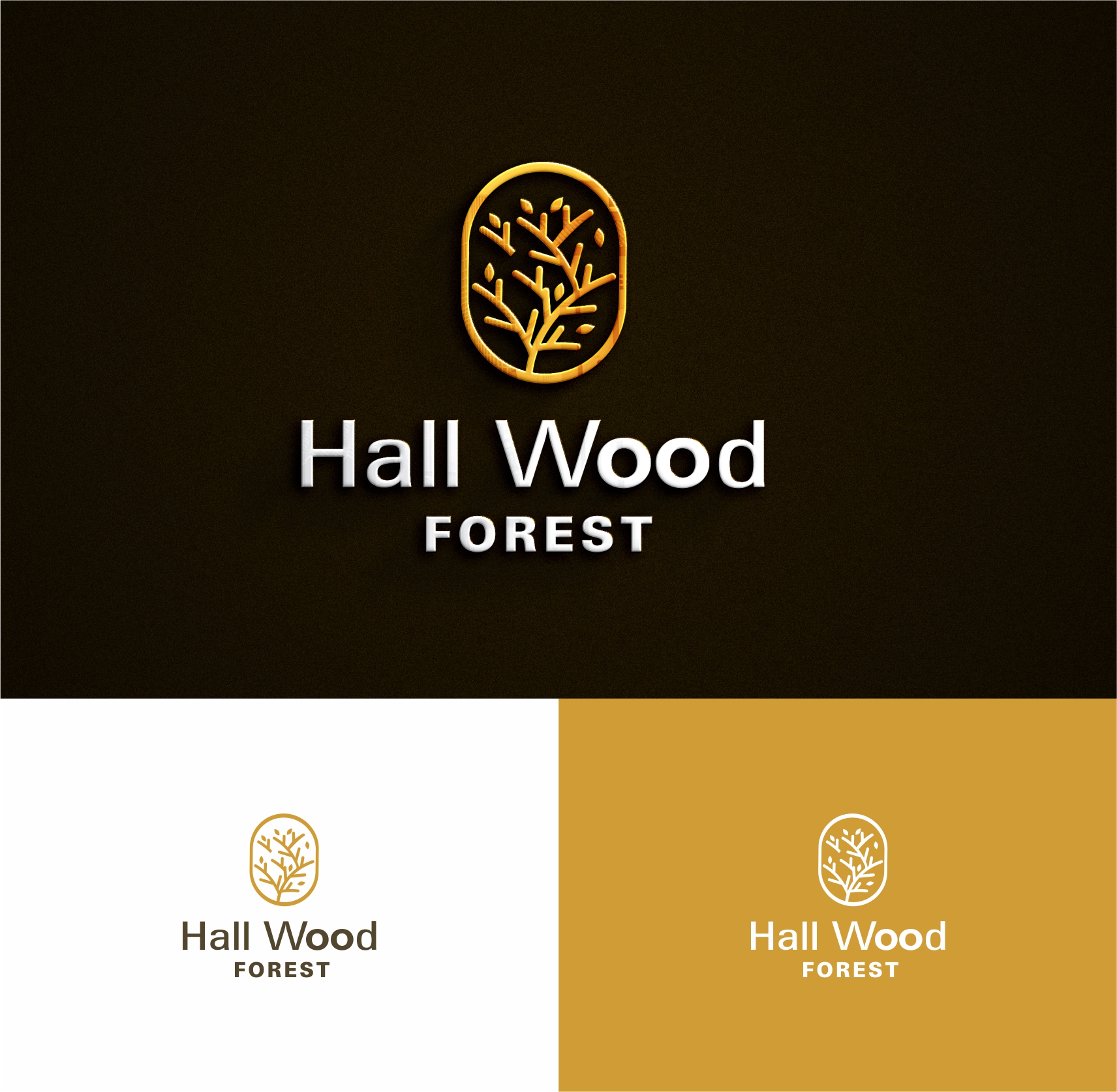 Design de Logo par Excellar Hub pour ce projet | Design #27637808