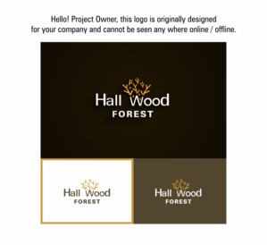 Logo Design by Excellar Hub for this project | Design: #27637809