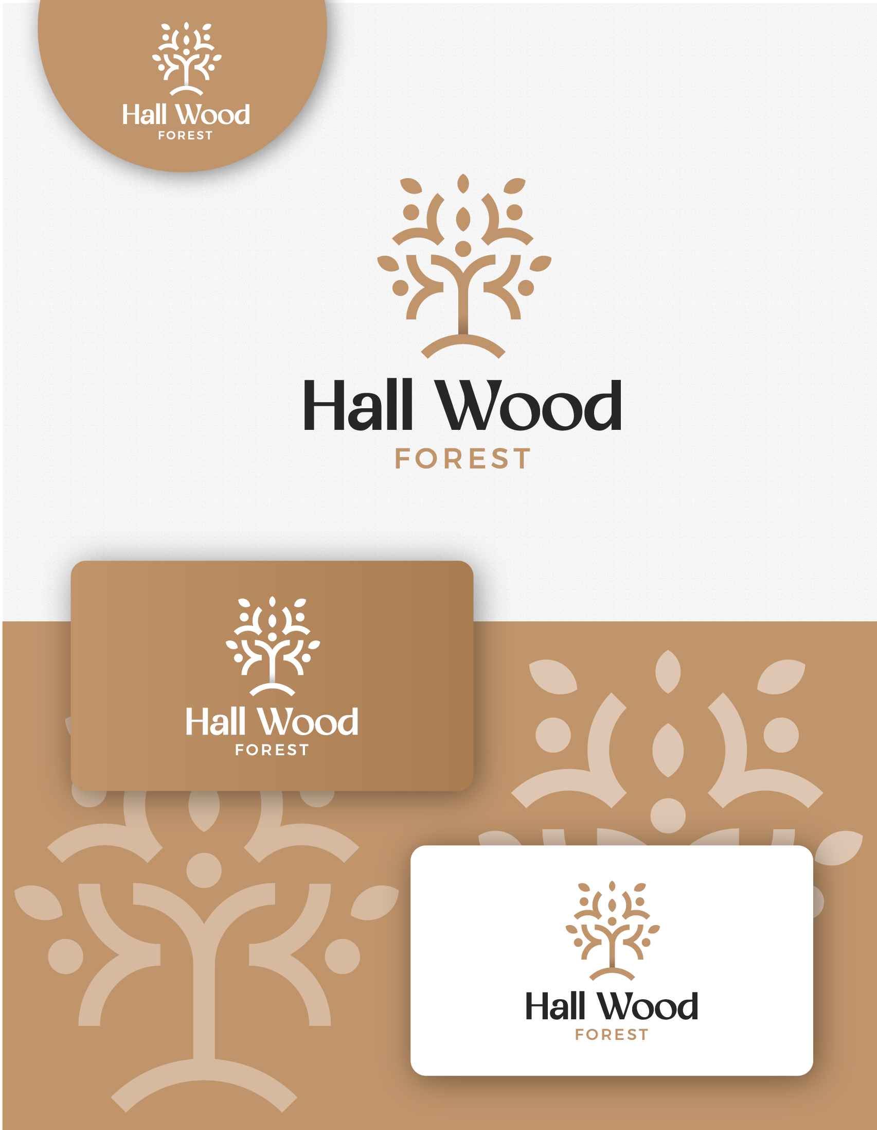 Logo-Design von Azero für dieses Projekt | Design #27650690