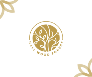 Logo Design by Chus