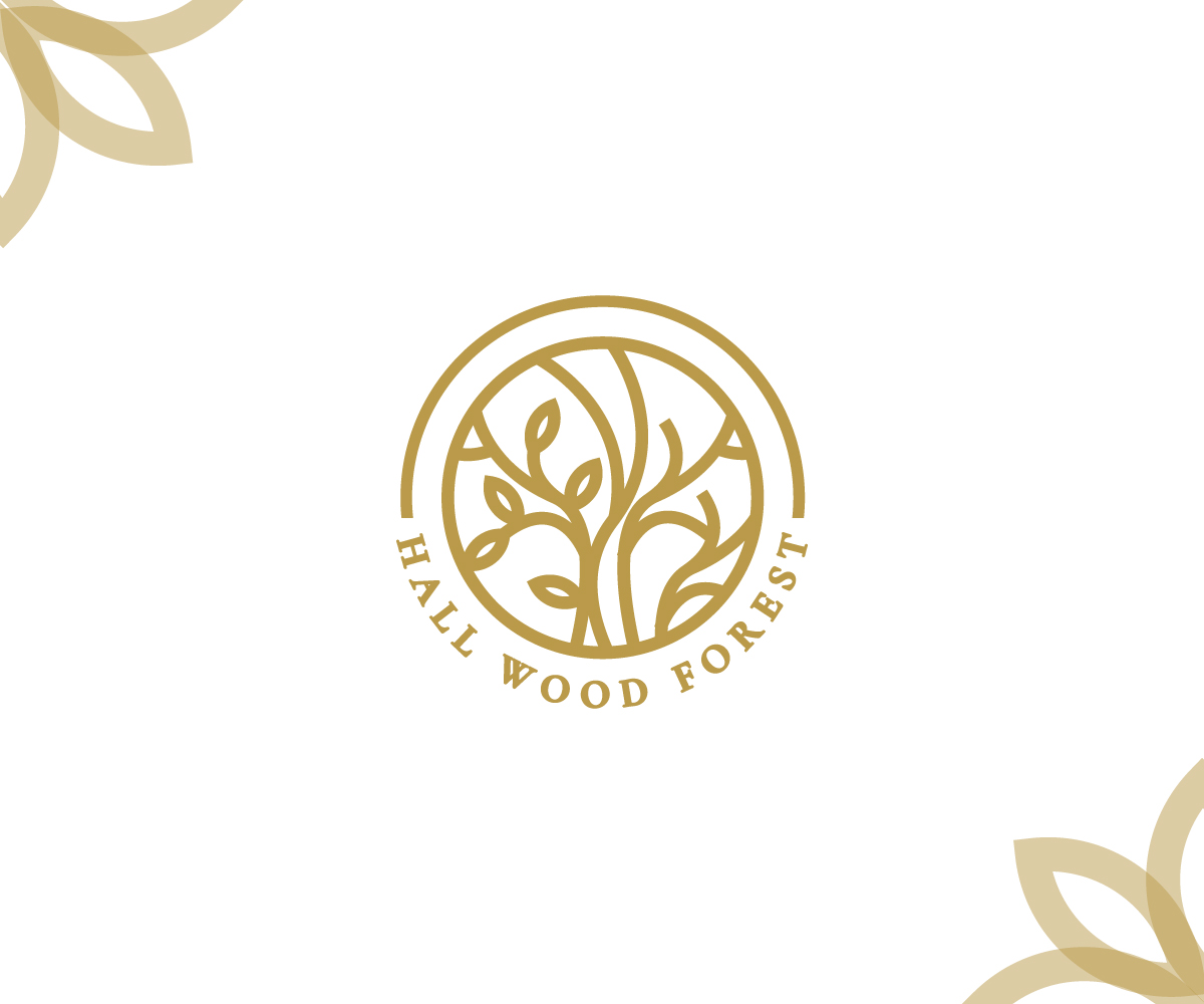 Logo Design by Chus for this project | Design #27636348