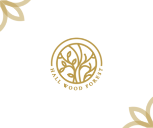 Logo Design by Chus for this project | Design: #27636348