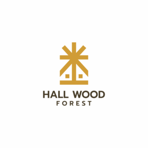 Logo Design by Bagas Bepe