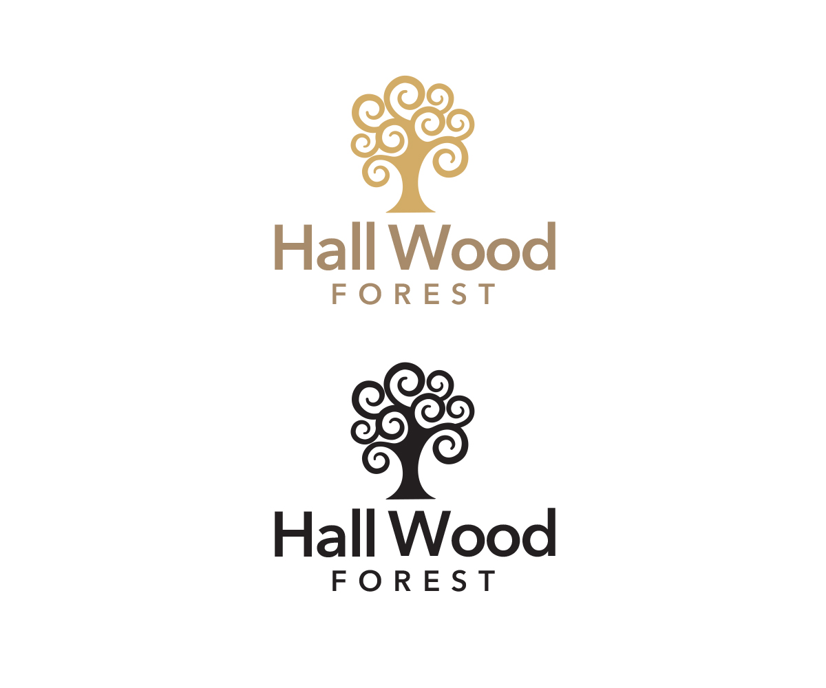 Diseño de Logo por Vishak vasu para este proyecto | Diseño #27650756