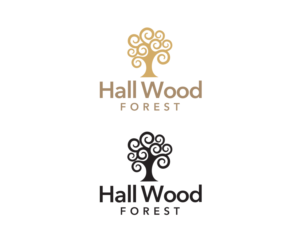 Logo Design by Vishak vasu for this project | Design #27650756
